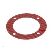 0C5451 Lamp Holder Gasket Electrolux Professional