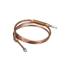 0C6864 Thermocouple; L=600Mm; M8X1 Electrolux Professional