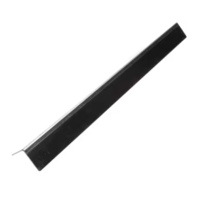 0C6902 Sheath Electrolux Professional