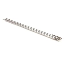 0C8657 Burner Electrolux Professional