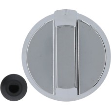 0C8700 Knob With Adapter; Dia.6; Kit Electrolux Professional