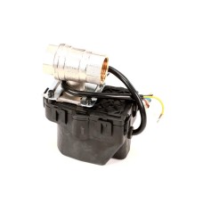 0CB250 Motor-Operated Valve Electrolux Professional