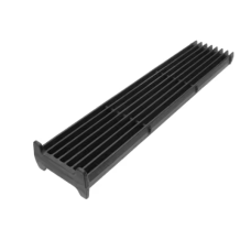 0CB531 Enamelled Grid-Iron; 626X142,5Mm Electrolux Professional