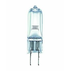 0CB661 Halogen Lamp; 12V 10W G4 Electrolux Professional