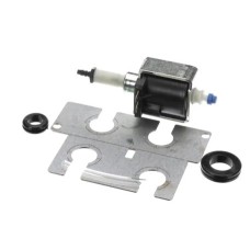 0CB788 Pump;Kit; 230V/50Hz 240V/60Hz Ul Electrolux Professional