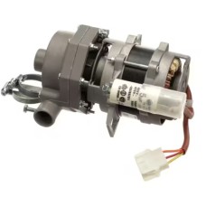 0L1640 Rinse Pump; 50Hz; Kit Electrolux Professional