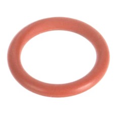 0L2303 O-Ring; Dia.9,25X1,78, Pkt 10 Electrolux Professional