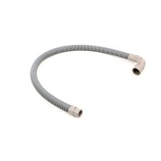 0L2842 Drain Hose Electrolux Professional