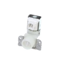 0L3450 Solenoid Valve; 220 240V 50/60Hz;5L/Min. Electrolux Professional