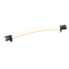 0L5076 Rubber Hose Electrolux Professional