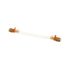 0L5079 Rubber Hose Electrolux Professional
