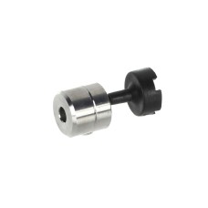 0S1028 Inox Weight With Filter; Kit Electrolux Professional