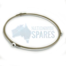 12170000004310 Roller Ring Rotating Turntable Westinghouse Microwave