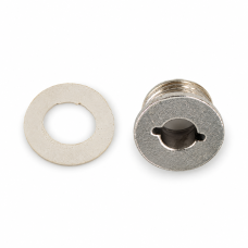 1315091 Drain Hole Seal Kit-8Li Fryer Birko 1315091 Drain Hole Seal Kit-8Li Fryer Birko