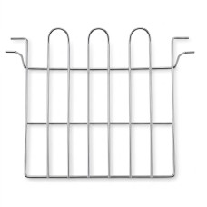 1315287 Feeder Kit Birko 1315287 Feeder Kit Birko