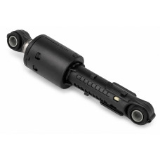 1327642003 SHOCK ABSORBER ASSEMBLY Electrolux