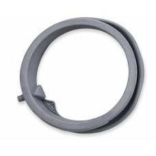 140004668244 BELLOW DOOR 3XL WD JET Electrolux A00466824 140004668244 BELLOW DOOR 3XL WD JET Electrolux A00466824