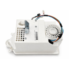 140070357201 Ventilation,Ass,Ice-Maker,220V50Hz,4Pins Electrolux