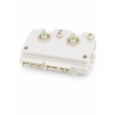 140119689069 AUTODOSING MOTOR MODULE Electrolux 140119689069 AUTODOSING MOTOR MODULE Electrolux