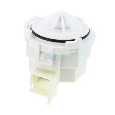 140180051033 Drain Pump Electrolux Washing Machine