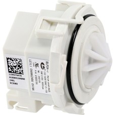 140180051041 Drain Pump 110V 35W AEG Dishwasher 140180051041 Drain Pump 110V 35W AEG Dishwasher
