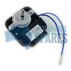 4055725826 Fan Motor AC 6.7W 240V Electrolux Fridge