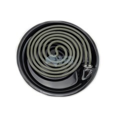 16000500014 Hotplate Element 1400W for Everdure Heston BBQs