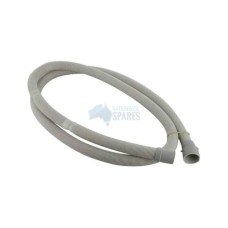 1740161400 Drain Hose Beko Dishwasher