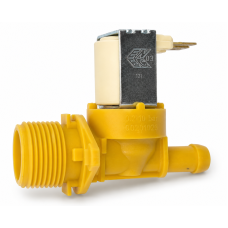 17476000007448 Inlet Valve Euro