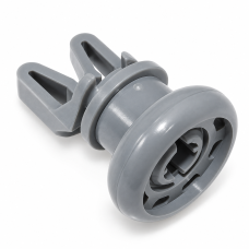 1885800500 UPPER RACK ROLLER GROUP 1885800500 UPPER RACK ROLLER GROUP