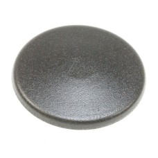 201050692 TRIPLECROWN BURN CAP CAST IRON