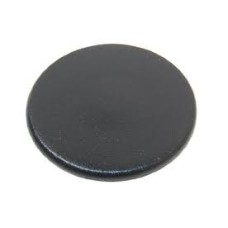 201050694 AUXIL.BURNER CAP CAST IRON