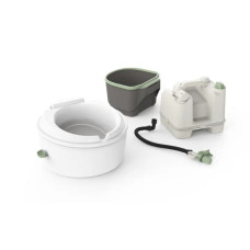 212470 SK220 - Separation Kit Thetford Caravan Sanitation 212470 SK220 - Separation Kit Thetford Caravan Sanitation