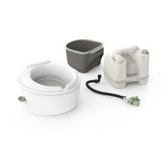 212472 SK260CB - Separation Kit Thetford Caravan Sanitation 212472 SK260CB - Separation Kit Thetford Caravan Sanitation