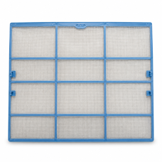 2405447 Air Filter Daikin Air Conditioner