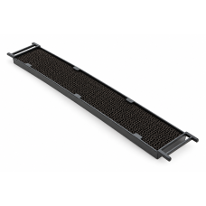 2423630 Daikin Aircon Deodorizing Air Filter-Ftxd/Ftkd Daikin Air Conditioner