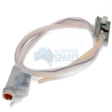299756 BOSCH AQUASTOP Bosch