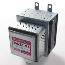 2M261-M1J1 Magnetron Nn-Cd987 Nn-Cd997S Panasonic Microwave Oven