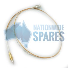 140047261270 Thermocouple 750mm Electrolux Oven/Stove