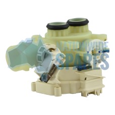 32029698 Diverter Valve Westinghouse Dishwasher