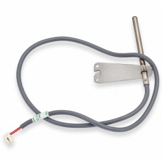 3879614018 SENSOR TEMP  PT500 Electrolux 5617410005
