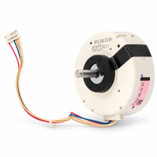 4015268 DC Fan Motor Indoor FTX series Daikin Air Conditioner 4015268 DC Fan Motor Indoor FTX series Daikin Air Conditioner