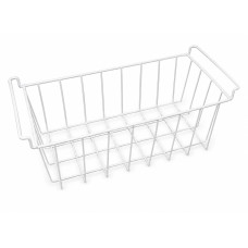 4055746707 BASKET NET Electrolux