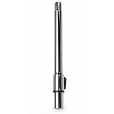 4055925525 Tube, Telescope, Chrome 32Mm Electrolux Vacuum Cleaner 4055925525 Tube, Telescope, Chrome 32Mm Electrolux Vacuum Cleaner