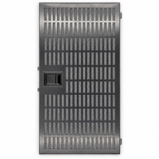 4055966487 Filter, Hybrid Electrolux 4055966487 Filter, Hybrid Electrolux