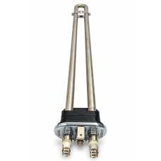 41006831 Outer Heater Hoover Dishwasher 41006831 Outer Heater Hoover Dishwasher