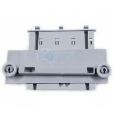 41902840 Basket Height Regulator Hoover Dishwasher