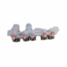 424887P Valve Dis Bitron Nz Aus   Fisher & Paykel Washing Machine