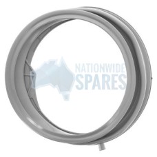 43019277 Door gasket Hoover / Candy WASHING MACHINE FS