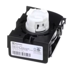 432681002 Program Selector Unit; Compass Pro Electrolux Professional